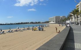 Aguilon